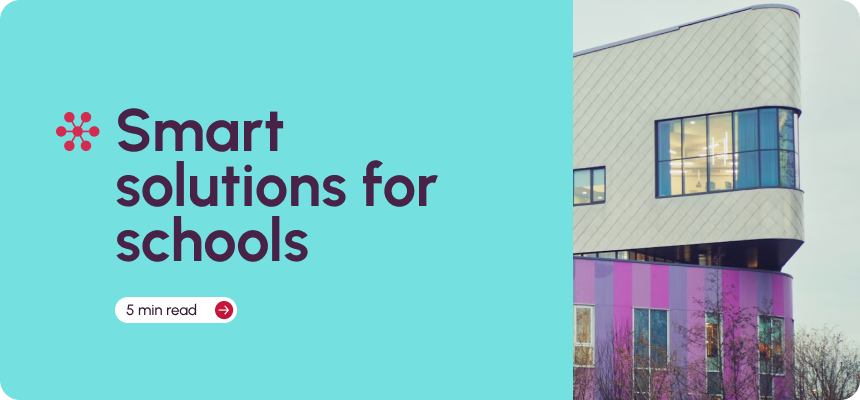 what-can-budget-stretched-schools-do-to-optimise-their-it-infrastructure